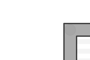 Studio Apartment Studio Apartment
